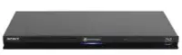 在飛比找Yahoo!奇摩拍賣優惠-庫存全新 過保固 BDP-S470 3D 頂級藍光播放器 非