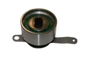 Engine Timing Belt Tensioner for Honda Civic, Acura EL, Honda Civic del (for: Honda Civic)