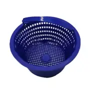 Skimmer Basket Skimmer Basket SP-1094 Skimmer Basket Swimming Pool Brand New