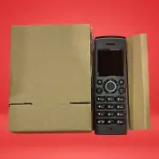Mitel 112 DECT Cordless Universal Phone - 51303913