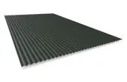 WA NEW Stratco CGI Mini Cladding Granite