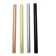 0.5mm Gel Pen Rollerball Pen Gel Pens for Taking Notes