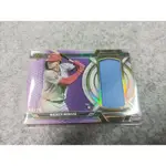 2021 TOPPS TRIPLE THREADS 新人用品限量卡 /36 MICKEY MONIAK #SJR-MMK