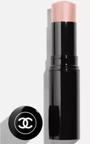 CHANEL BAUME ESSENTIEL Multi Use Glow Stick MERMAID GLOW, NIB (LIMITED)AUTHENTIC