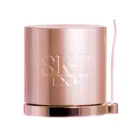 在飛比找蝦皮購物優惠-【SK-II】晶鑽極致奢華再生霜 50g(即期品 製造:20