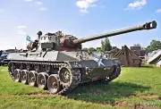 1/72-1/56 WW2 American M18 Hellcat. Painted Resin Model. 2000+ models on offer