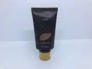 Tarte Amazonian Clay Full Coverage Foundation SPF 15 ( 57S RICH SAND 1.7 Oz