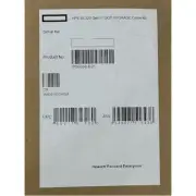 HPE P65411-B21 HPE DL20 GEN11 EXT OCP CBL KIT PL-4Q