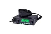 Oricom UHF025 Compact 5 Watt UHF CB Radio