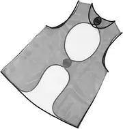 [TOVINANNA] Apron Unisex Bib Apron for Cooking Crafting Bbq and Painting Tpu Material Comfortable Design for against Spills and Stains