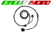 Starter 18 Coils YAMAHA XSR 900 850 2016 2017 2018 2019 2020