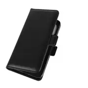 Phone Case For Samsung M31s Leather Phone Case Tpu Silicone Case Flip Back Case