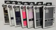 Case-Mate Blox Case for Apple iPhone 11, Colors, Fashion Prints Cover