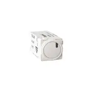 HPM VIVO Electronic Push Button Mechanism