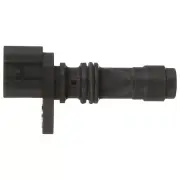 Crankshaft Position Sensor fits Isuzu Axiom, Rodeo, Trooper, Honda Passport (for: Honda)