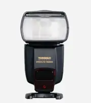 Brand NEW!! Yong Nuo | YongNuo Speedlite YN-565EX Shoe Mount Flash for Nikon