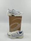 ASICS Gel 1130 Cream/Blue Fade Women's