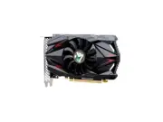 MAXSUN GeForce GT 1030 Transformer 2G (M.3) 2GB GDDR5 64bit HDMI+DVI Video Card