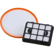 Vax VCP7PTFLT2 Power 7 Filter Pack VX39 VX57 VX72 VX74 VX75 VX77 VCP7P2400
