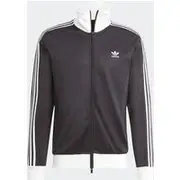 Adicolor Classics Track Top