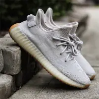 在飛比找樂天市場購物網優惠-帝安諾-實體店面 愛迪達 Adidas Yeezy 350 