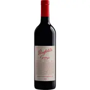 [Penfolds] Penfolds Grange 2013 750mL