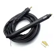 25' IPT-60 PT-60 PTM-60 Plasma CNC Torch For Primeweld Primecut CUT 60 And other
