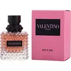 VALENTINO DONNA BORN IN ROMA by Valentino