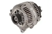 Valeo alternator for Audi A6 4F2 C6 3.0 TDI Quattro 04-06 BMK Diesel
