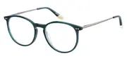 O'Neill ONB 4023 107 Men's Glasses Green Size 51 - Private Health Rebate - Blue Light Block Available