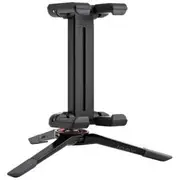 Joby GripTight One Micro Stand for SmartPhone