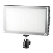 GLANZ 312A LED Light