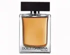 The One For Men By Dolce & Gabbana 150ml Edts Mens Fragrance