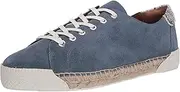 [Franco Sarto] Women's Lessia Oxford