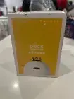 250ml Electric USB Air Diffuser Humidifier LED Night Light Home Relax Defuser)