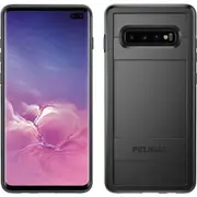 Pelican Protector Case For Samsung S10 Plus