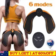 Zorvera Booty Trainer, 2024 New Zorvera Smart Booty Trainer for Women