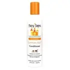 Fairy Tales Lifeguard Sun & Swim Lemon-Aid Conditioner 8 oz sale-BF