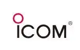 ICOM ISL-CHEX