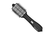 BaBylissPRO Nano Titanium Hot Air Styling Brush 72mm
