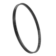 Zipp 101 XPLR Tubeless Front Carbon Rim Kwiqsand Graphic