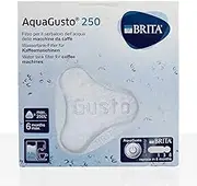 Brita B-1018881 Water Filter, One Size, Multicolor, B-1018881