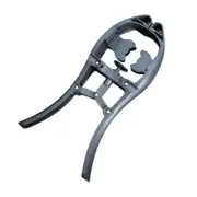 Eggs Crackers Eggs Opener Shelling Kitchen Gadgets Household Kitchen Essential