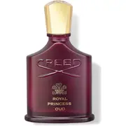 Creed Royal Princess Oud Fragrance at Nordstrom,