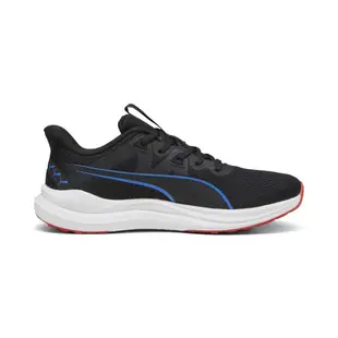 PUMA Reflect Lite 男跑步鞋-黑-37876809 UK7 黑色