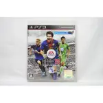 PS3 日版 國際足盟大賽13 FIFA 13