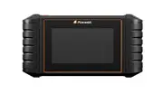 FOXWELL NT716 OBD2 Car Scan Tools ABS Bleeding Oil SAS EPB TPMS Reset