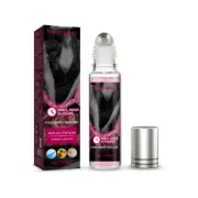 North Moon Venom Pheromone Fragrance Atmosphere Perfume Stimulating Men Women