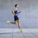 【PUMA】運動鞋 跑鞋 慢跑鞋 休閒鞋 男鞋 Velocity Nitro 3 PR 螢光黃(38008001)