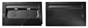 Rear Lower Outer Cargo Door Skin for 03-06 Dodge Sprinter Van-PAIR